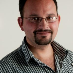 Jesper Albrechtsen