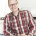 Martin Bengaard