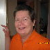 profielfoto van  Helle Hansen.