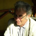 Ebbe Dehn