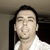 profile image of Nihad Eminović