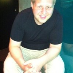 Jonas Buch