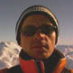 Søren Sprogø