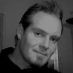 profile image of Niels Heine Thaarsti Jakobsen
