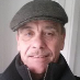 profile image of Ejgil Sørensen