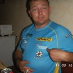 Michael Brødsgaard
