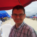 Jesper Kristensen