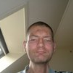 profile image of Flemming Bjørch Larsen
