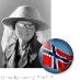 Anita Bellamy Sørensen