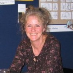 profile image of Helle Færge