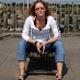 Rikke Schultz Gjerulff