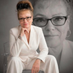 Tina Nellemann Thrane