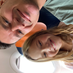 Jesper Mikkelsen Broch