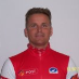 profielfoto van  Henrik Jensen