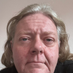 Jesper Birk Jensen