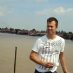 Paul Christen Bredahl