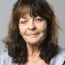 profile image of Connie Luther Nørlem