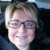 profile image of Dianna Aarup