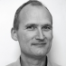 Brian Juel Pedersen