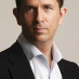 Rasmus Bernt Falk