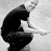 Patrick Rørth