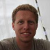 profile image of Kasper Holm-Jørgensen