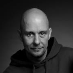 Allan Kragelund