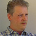 profile image of Kim Bundgaard