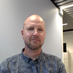profile image of Allan Hebnes