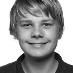 Mathias Bak
