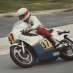 Peter Larsen