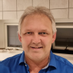 Henrik Jensen