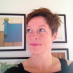 profile image of Betina Polzin