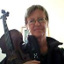 Birgit Kjær