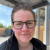 profile image of Signe Orthmann Rasmussen