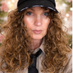 helle lagermand