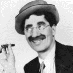 Steen Holmgren