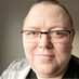Stig Walsted Hansen