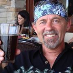 Keith Blackwood