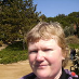 Helle Atzen