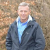profile image of Brian Hansen