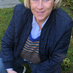Rikke Starup Rintza
