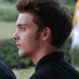 profile image of Jonas Schmeltz Aaberg
