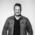 Kristoffer Vest