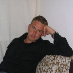Rasmus Andersen