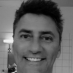 profile image of Jesper 