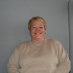 Eva Hjortshøj Nielsen