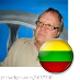 Johnny Steen Rasmussen