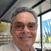 Per Tork Larsen