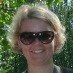Linda L Schmidt